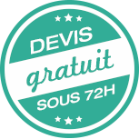 macaron devis gratuit macaron devis gratuit