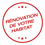 macaron rénovation habitat Angers macaron rénovation habitat Angers